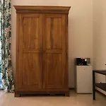Suite In Appartamento