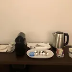 Suite In Appartamento
