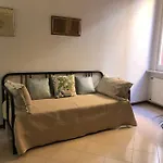 Suite In Appartamento